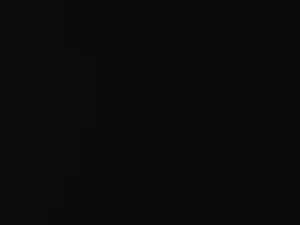 Cam4 Free Live Porn of chocolatesis