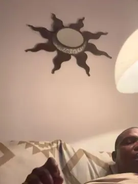 Cam4 Best live sex cam show of chocolatesis