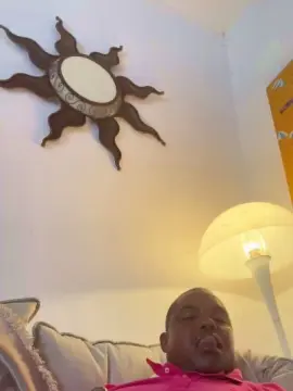 Cam4 Live Sex of chocolatesis
