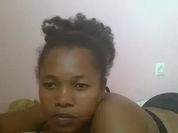 Cam4 Adult Webcams of Maayasexy