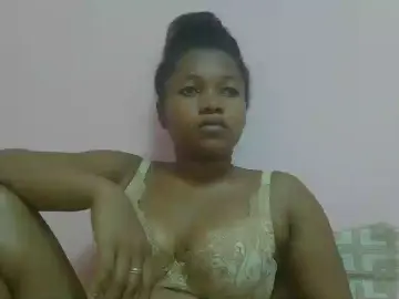 Cam4 Live Sex of Maayasexy