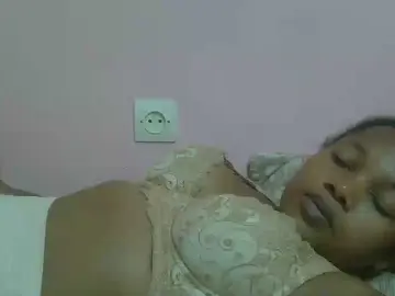 Cam4 Best Webcam of Maayasexy