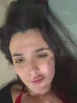 Cam4 Best live sex cam show of Mardeoro69