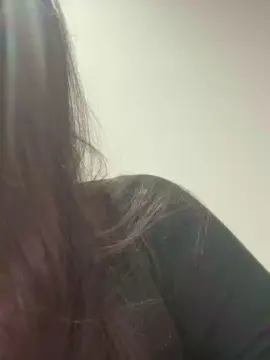 Cam4 Nude Webcam of Mardeoro69