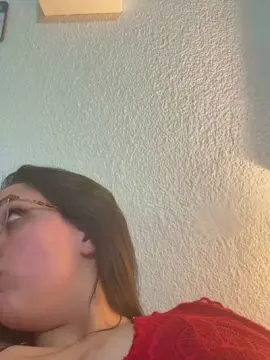 Cam4 Best Webcam of Mardeoro69