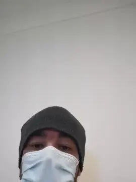 Cam4 Best Webcam of Novinho_2002