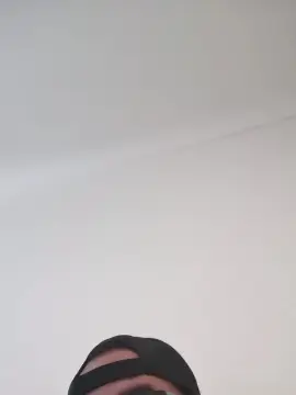 Cam4 Free Porn Cam of Novinho_2002