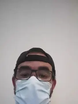 Cam4 Free Live Porn of Novinho_2002