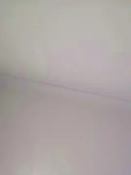 Cam4 Adult Webcams of Novinho_2002