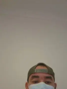 Cam4 Adult Webcams of Novinho_2002