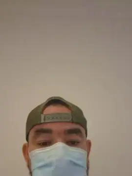 Cam4 Free Porn Cam of Novinho_2002