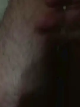 Cam4 Live Porn of Tu_moreno_18_