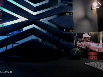 Cam4 Adult Webcam of jean_coleman