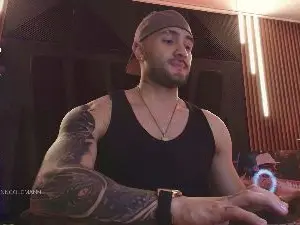 Cam4 Best Webcam of jean_coleman