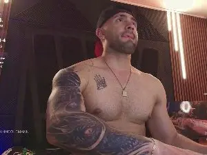 Cam4 Watch Live Sex Cams of jean_coleman