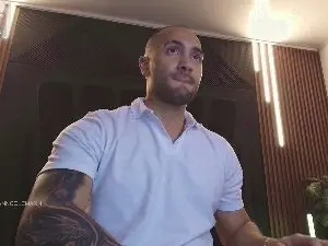 Cam4 Best live sex cam show of jean_coleman