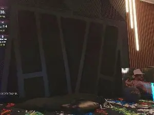 Cam4 Free Live Porn of jean_coleman