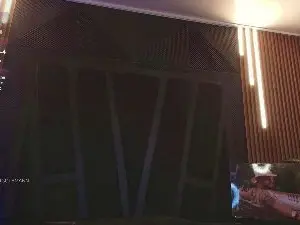 Cam4 Free Live Porn of jean_coleman