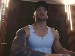 Cam4 Best Webcam of jean_coleman