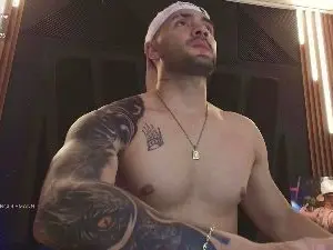 Cam4 Best Webcam of jean_coleman