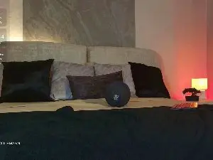 Cam4 Sex Chat of jean_coleman