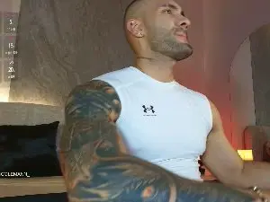 Cam4 Best live sex cam show of jean_coleman