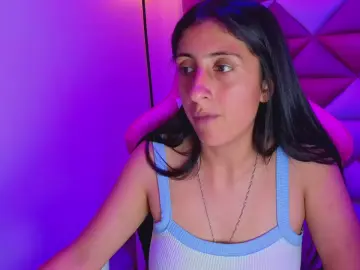 Cam4 Nude Webcam of tokio_wet_