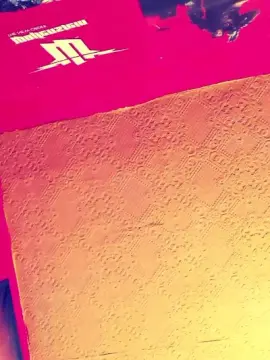 Cam4 Sex Cam of DomesticDuck