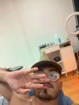 Cam4 Live Sex of Putinhobrpt