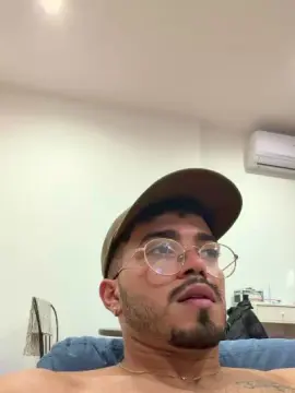 Cam4 Watch Live Sex Cams of Putinhobrpt