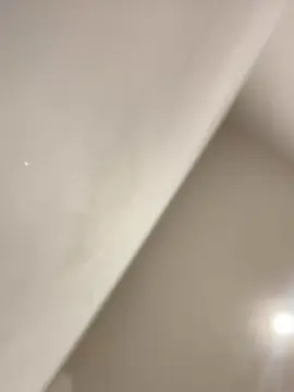 Cam4 Watch Live Sex Cams of Putinhobrpt