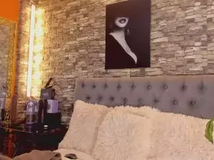Cam4 Free Live Porn of Spencer_little