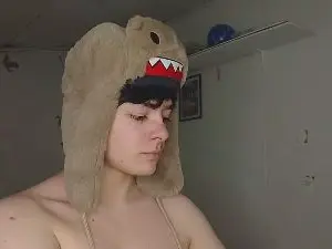 Cam4 Live Sex Cam of V4mpxboy