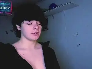 Cam4 Adult Webcam of V4mpxboy