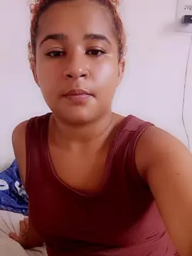 Cam4 Adult Video Chat of Yunea