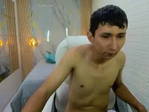 Cam4 Best Webcam of cock_big_5
