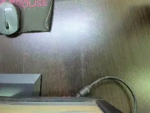 Cam4 Free Live Porn of cock_big_5