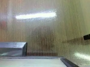 Cam4 Nude Webcam of cock_big_5