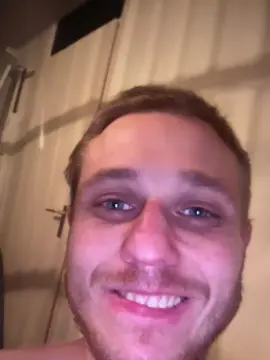 Cam4 Adult Webcams of cuteblondboy31