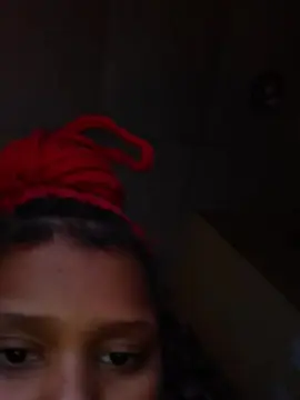 Cam4 Nude Webcam of love_liah05