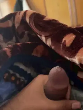 Cam4 Free Porn Cam of porcobg18