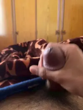 Cam4 Private Sex Chat of porcobg18