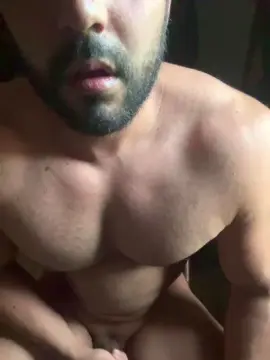 Cam4 Live Porn of Chakoinor10_Por