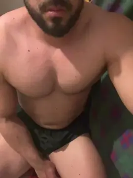 Cam4 Live Sex Cam of Chakoinor10_Por