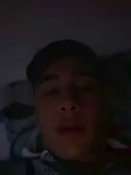 Cam4 Live Sex Cam of Fasolihard