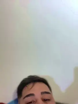 Cam4 Adult Video Chat of Fasolihard