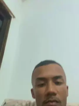 Cam4 Live Porn of NovDiscreto