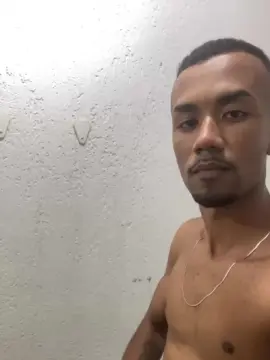 Cam4 Live Porn of NovDiscreto