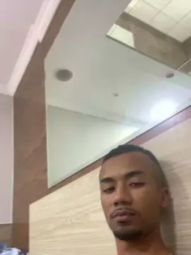 Cam4 Best live sex cam show of NovDiscreto