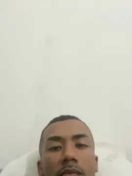 Cam4 Live Sex Cam of NovDiscreto